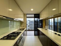Twin Waterfalls (D19), Condominium #542766461